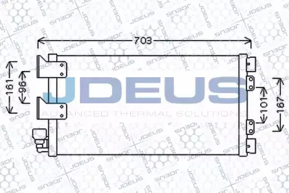 jdeus-702m18