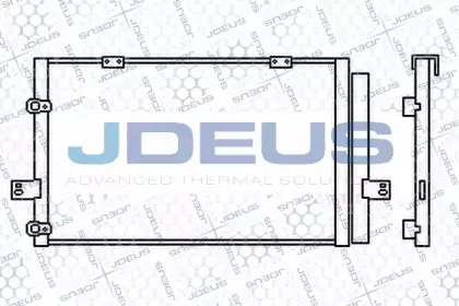 jdeus-702m19