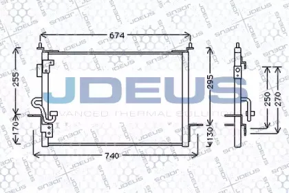 jdeus-702m20