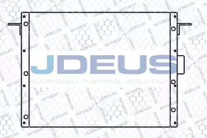 jdeus-702m21