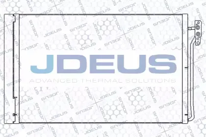 jdeus-702m22