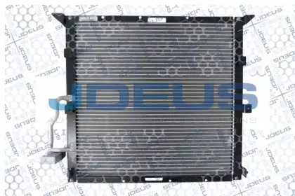 jdeus-705m02