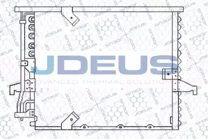 jdeus-705m03