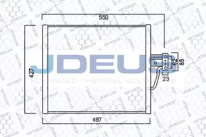 jdeus-705m07