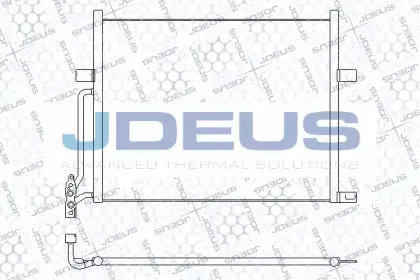 jdeus-705m08