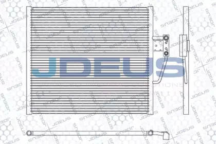 jdeus-705m17