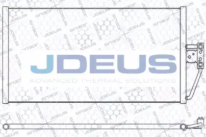 jdeus-705m19