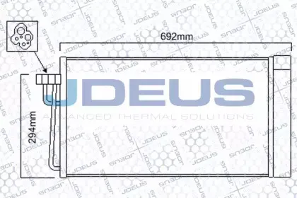 jdeus-705m23