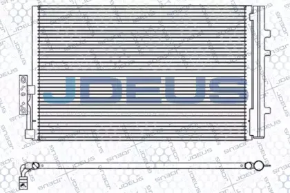 jdeus-705m29