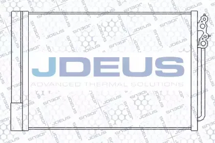 jdeus-705m31