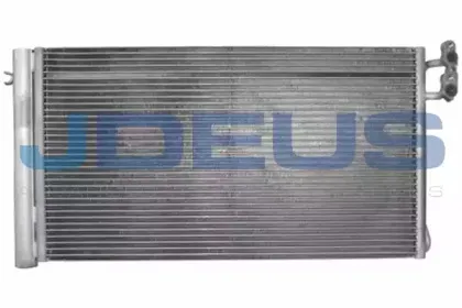 jdeus-705m68