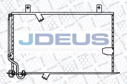 jdeus-705v01