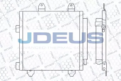 jdeus-707m15