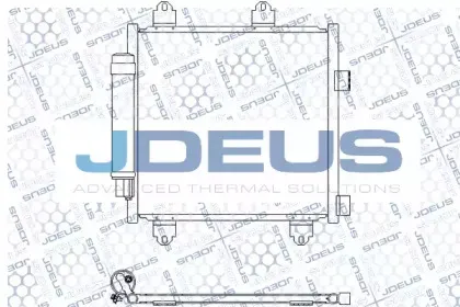 jdeus-707m16