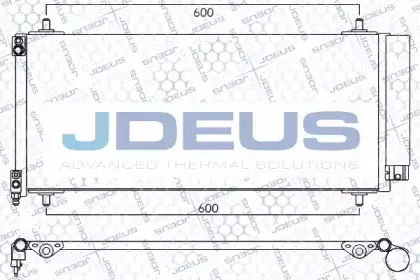jdeus-707m22