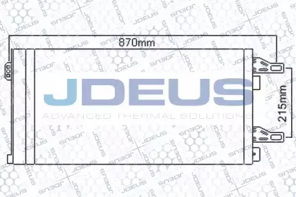 jdeus-707m24