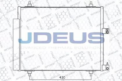 jdeus-707m26