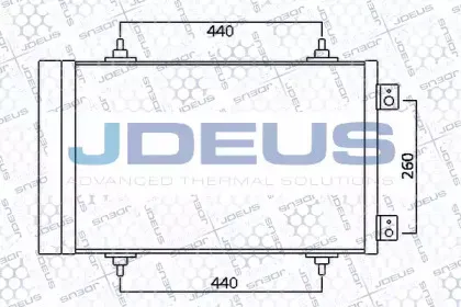 jdeus-707m27