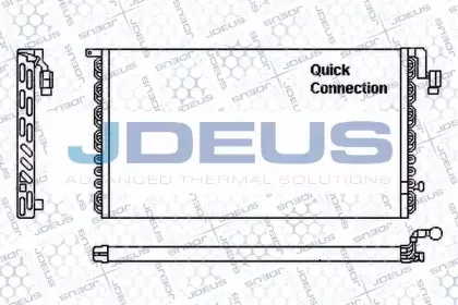 jdeus-707m32