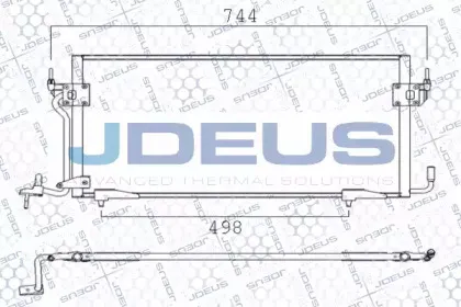 jdeus-707m37