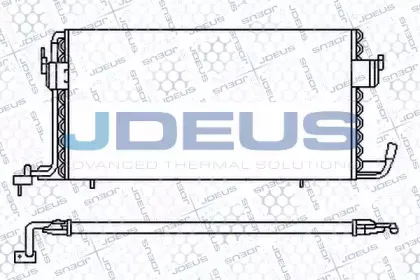 jdeus-707m40