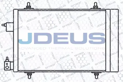 jdeus-707m42