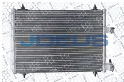 jdeus-707m47