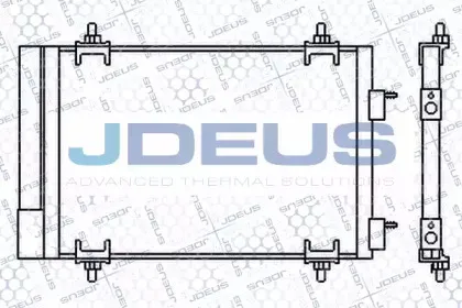 jdeus-707m56
