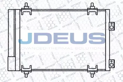 jdeus-707m57