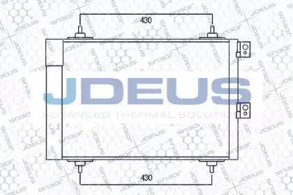 jdeus-707m58