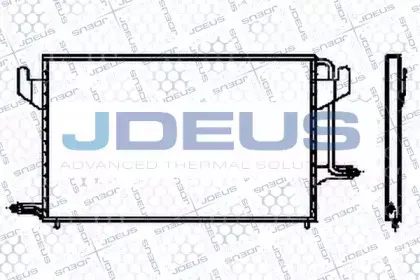 jdeus-707v16