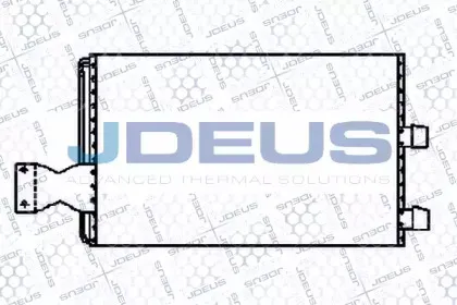 jdeus-707v17