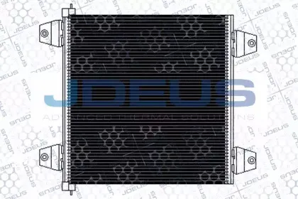 jdeus-708m01