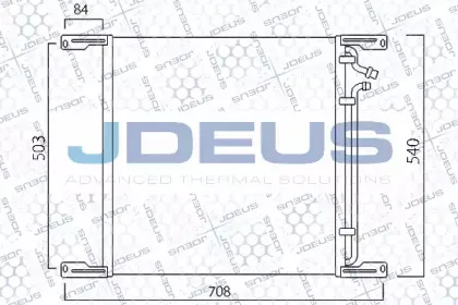 jdeus-708m02