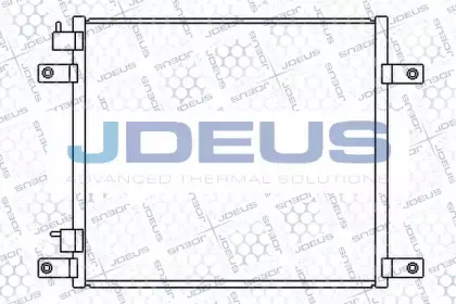 jdeus-708m05