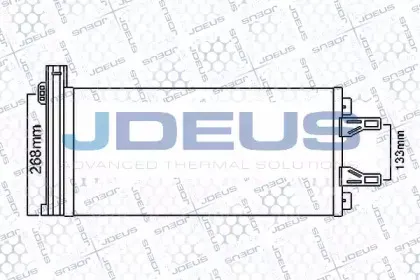 jdeus-711m21