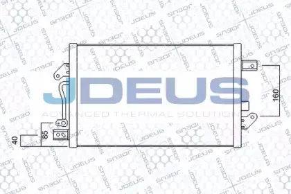 jdeus-711m55