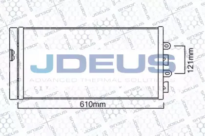 jdeus-711m63