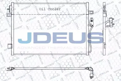 jdeus-711m64
