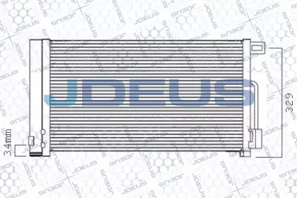 jdeus-711m67