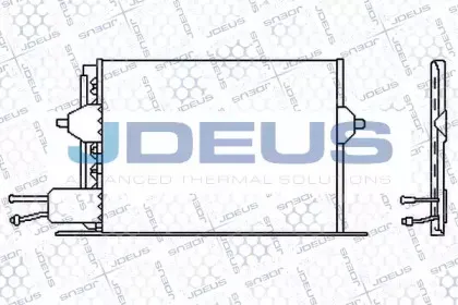 jdeus-712m02