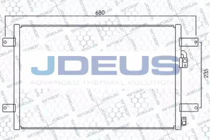 jdeus-712m05
