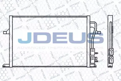 jdeus-712m06