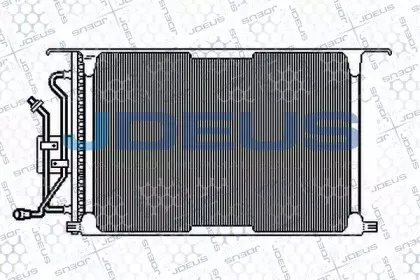 jdeus-712m07