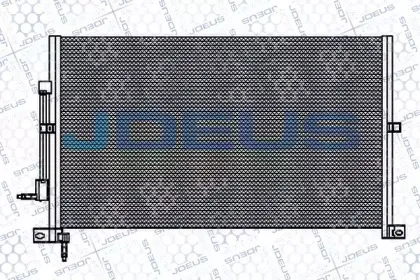 jdeus-712m08