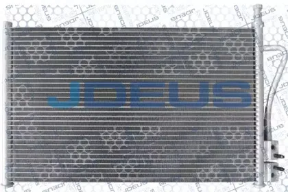 jdeus-712m10