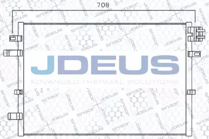 jdeus-712m13