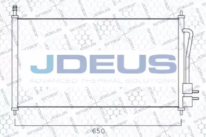 jdeus-712m16