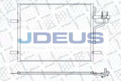 jdeus-712m17