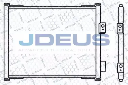 jdeus-712m18